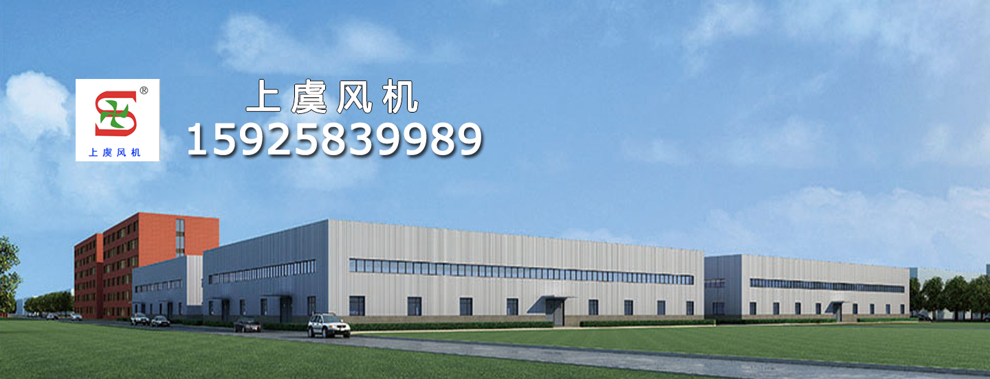 �����о���(chu��ng)�_(d��)��(gu��)�H�Q(m��o)�����޹�˾ 